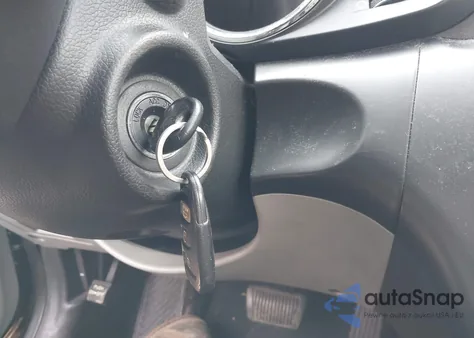 2012 Kia Optima Lx z USA, uszkodzony, nr VIN 5XXGM4A76CG058722